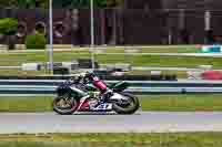 Brno;event-digital-images;motorbikes;no-limits;peter-wileman-photography;trackday;trackday-digital-images